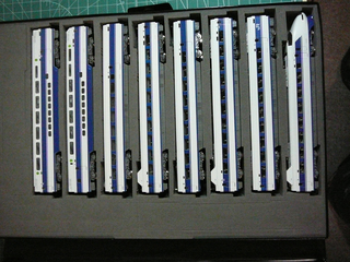P1040396s.jpg