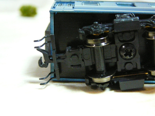 P1040403s.jpg