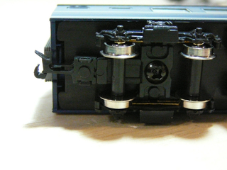 P1040451s.jpg