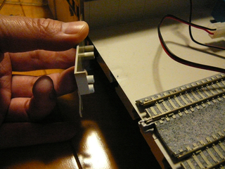 P1040473s.jpg
