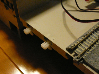 P1040475s.jpg