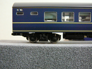 P1040484s.jpg
