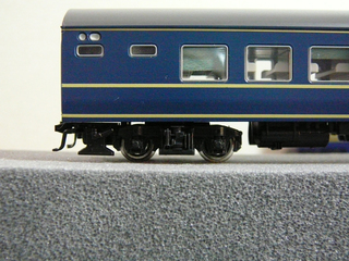 P1040485s.jpg