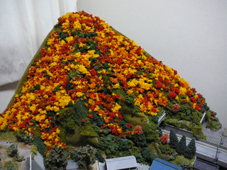 P1040519s.jpg