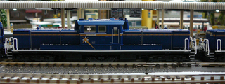 hokuto-dd51-1.jpg