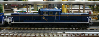 hokuto-dd51-2.jpg