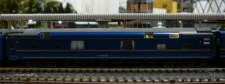 hokutosei-10s.jpg