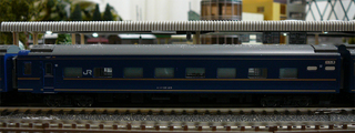hokutosei-11s.jpg