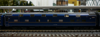 hokutosei-2s.jpg