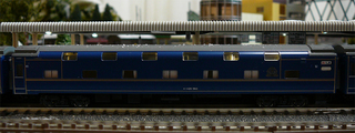 hokutosei-3s.jpg
