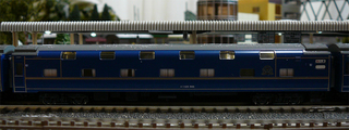 hokutosei-4s.jpg