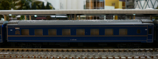 hokutosei-5s-s.jpg
