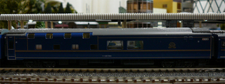hokutosei-6s.jpg