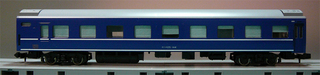 ohane25144.jpg