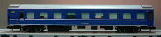 ohane25145.jpg