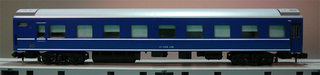 ohane25149.jpg