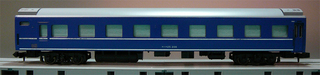 ohane25208.jpg