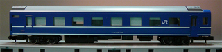 ohanefu25129.jpg