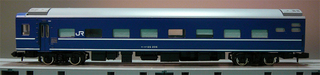 ohanefu25206.jpg