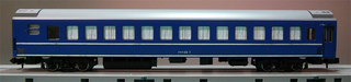 orone25-7.jpg