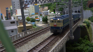 ssltd-2.jpg