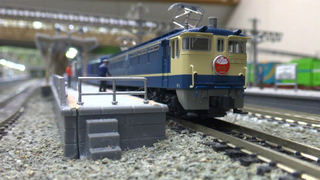 ssltd-5.jpg