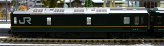tw-10.jpg