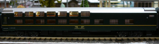 tw-5.jpg