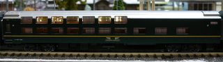 tw-6.jpg