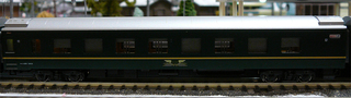 tw-8.jpg