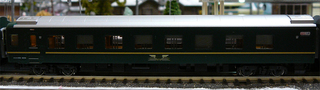 tw-9.jpg