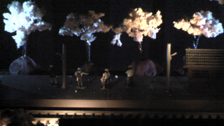 uvs140401-001s.jpg