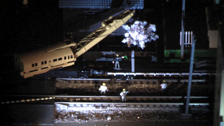 uvs140505-002s.jpg