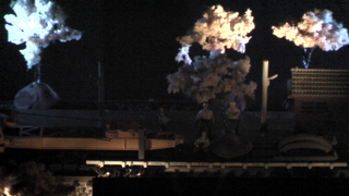 uvs140505-004s.jpg