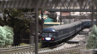 uvs140612-003s.jpg