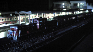 uvs140612-004s.jpg