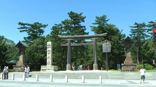 uvs150827-002s.jpg