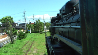 uvs150827-007s.jpg