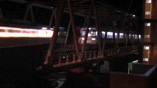 uvs151119-004s.jpg