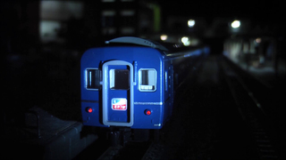 uvs161027-003.jpg