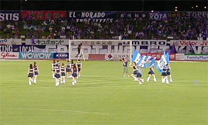 20050910P1010632.jpg