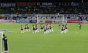 20050910P1010633.jpg