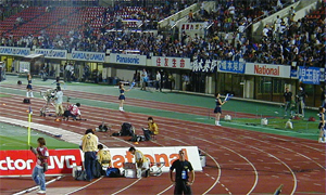 20050910P1010659.jpg