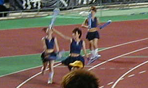 20050910P1010661.jpg