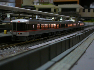 20120911P1010210.jpg