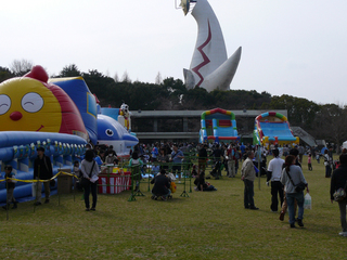 20130324P1010635s.jpg