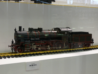20130324P1010637s.jpg