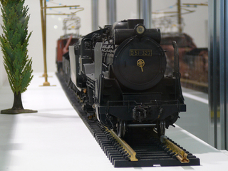20130324P1010640s.jpg