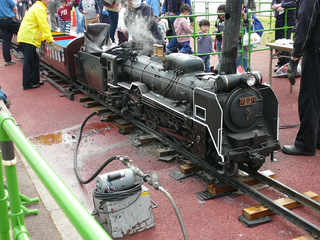 20130324P1010642s.jpg