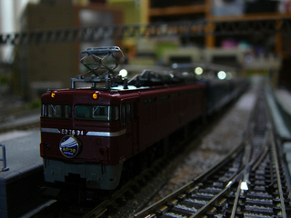 20130402P1010694s.jpg